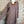 Load image into Gallery viewer, A3002150 Long Slv Tunic Tee-Enrich
