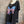 Load image into Gallery viewer, ARB Celebrate W/Chic USA Tshirt-Black
