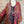 Load image into Gallery viewer, ANU 19828 Embroidered Duster JKT-Macroon

