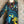 Load image into Gallery viewer, VG-1442 Draco Dress

