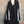Load image into Gallery viewer, 68581 Jacket Blazer W/Trim
