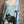Load image into Gallery viewer, T1196 Vneck Dolman High-low Top-Oui-Oui-Cherie!
