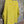 Load image into Gallery viewer, PW8815 We The Free Pucker Tunic-Lime
