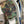 Load image into Gallery viewer, 5977 Hand-Knit Camp Sweater-Mix 1
