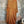 Load image into Gallery viewer, 5210 Checked 3 Tier Silk Dress-Pumpkin
