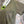 Load image into Gallery viewer, JG- Moon Dance V-Neck Tee-Vintage Moss
