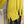 Load image into Gallery viewer, 1231-62 Laser Pullover Hoodie-Grass
