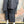 Load image into Gallery viewer, LT1582 Drama Jacket With Insert
