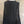Load image into Gallery viewer, 751 Artistry Layered Tank Dress-Black
