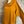 Load image into Gallery viewer, 5228 Shea Pullover-Burlwood
