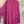 Load image into Gallery viewer, 91805 Corduroy Button Dress-Burgundy
