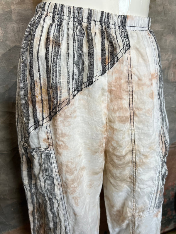 RS830 Noah Pant