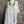 Load image into Gallery viewer, 6653S Stripe Top-White
