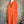Load image into Gallery viewer, 6513 O&#39;Size Kimono Tunic/Dress-Tabasco
