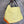 Load image into Gallery viewer, Soruka Agatha navy blue recycled leather crossbody bag with burgundy handle and orange lining, Barcelona handcrafted - 13
