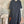 Load image into Gallery viewer, 9467 Oversized Midi Dress
