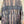 Load image into Gallery viewer, 5460 The Woodland Wanderer Duster
