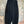 Load image into Gallery viewer, 92028-62 Corduroy FW Pant-Black

