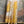 Load image into Gallery viewer, 8882 Silk Artisan Skirt
