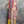 Load image into Gallery viewer, 1027w Kantha Arts Tiered Dress-Mix 5
