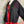 Load image into Gallery viewer, 92076 Mix Net Jacket-Black
