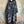Load image into Gallery viewer, 1029 City Scribble Jacket-Gray
