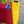 Load image into Gallery viewer, 84730 Sitges Shoulder Bag-A
