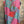 Load image into Gallery viewer, 5766 Soho Tunic/Dress
