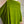 Load image into Gallery viewer, 6024 CUTLOOSE Velvet 2 Pkt Top-FRog
