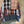 Load image into Gallery viewer, 5573 Lodge Flannel Cardigan-Mix A
