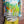 Load image into Gallery viewer, CP-92585 Blouse
