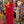 Load image into Gallery viewer, B739 ELZA Dress
