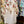 Load image into Gallery viewer, PL-H629 Garden Blooms Cardi
