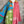 Load image into Gallery viewer, 1013w Long Kurta Shirt Dress-Susan

