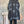 Load image into Gallery viewer, 4982 Pleated Plaid Tunic Dress
