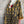 Load image into Gallery viewer, 1027w Kantha Arts Tiered Dress-Mix 3

