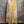 Load image into Gallery viewer, 8882 Silk Artisan Skirt
