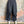 Load image into Gallery viewer, 92120-62 Pleated Gaucho Pant-Black
