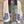 Load image into Gallery viewer, 5613 Alpine Love Cardigan-Mix 2

