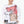 Load image into Gallery viewer, White oversized sweatshirt tee with colorful cartoon teddy bear print and black bow detail, casual kawaii style - 1

