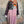 Load image into Gallery viewer, JG-183 Kantha Sunrise Coat-MIX 5
