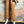 Load image into Gallery viewer, CE732 Link Straight Pant-Camel
