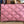 Load image into Gallery viewer, 81082 Icaria Crossbody-B
