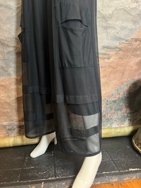 SH-3763 Mello Pant