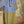 Load image into Gallery viewer, 1395 Atelier Stripe Midi Shirt
