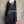 Load image into Gallery viewer, B474D TULA Shirt-Black
