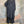 Load image into Gallery viewer, LT1582 Drama Jacket With Insert

