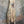 Load image into Gallery viewer, PL-C265 Renaissance Tank Dress
