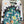 Load image into Gallery viewer, Inoah's Artful 2 Look Raincape-Duke &amp; Daisy
