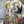 Load image into Gallery viewer, MOTS Opera Duster Kimono Robe-Golden Hour
